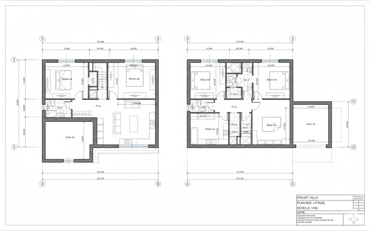 Gemini_Generated_Image_g83873g83873g838