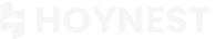 Mobile logo